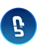 ProdigyFive logo