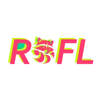 Raccoons Of Fair League logo