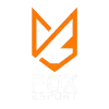 FOX Esports logo