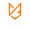 FOX Esports logo