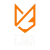 FOX Esports logo