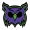 BlindOwlsPhantom logo