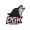 DGK ESPORTS logo