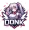 DONK eSports logo