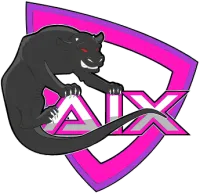 AIX Swifties logo