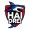 HaiDrei logo