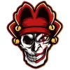 JoKerZ Team E logo