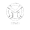 MazE logo