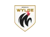 Into The Wylde logo