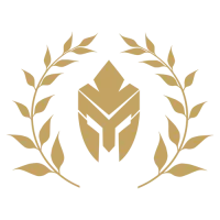 Lycus Empire logo