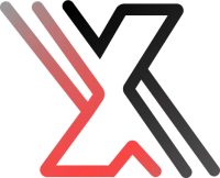 Team Xakerya logo