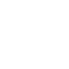 WeSports Hyperion logo