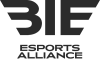 Bielefelder Imposter logo