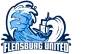 Flensburg United logo