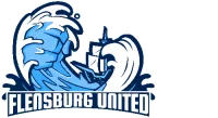 Flensburg United logo