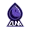 LUNC logo