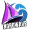 BeK Nordwave logo