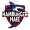 HaiFive logo