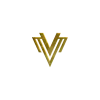 V2X logo