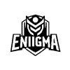 Enigma logo