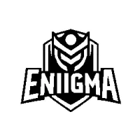 Enigma logo