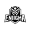 Enigma logo