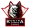 Kontra Gaming logo