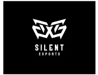 Silent eSposts logo