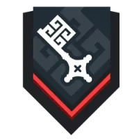 Bremen eSports logo