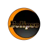 Team eclipse logo