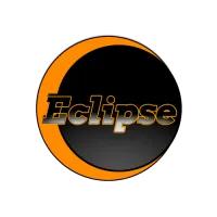 Team eclipse logo