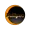 Team eclipse logo