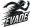 Team Evade logo