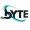 BYTE logo