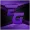 Eternity Gaming Purple logo