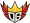 DeluxeGaming logo