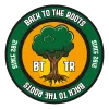 BT|TR Main Bo6 logo