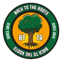 BT|TR Main Bo6 logo