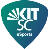 KIT SC Poro logo