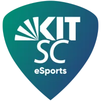 KIT SC Poro logo