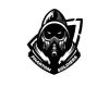 Phantom Soldiers  Reapers logo