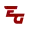 EternityGaming Red logo