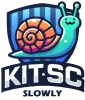 KIT SC Slowly logo