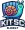 KIT SC Slowly logo