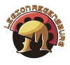 Legion Regensburg 2 logo