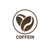 COFFEIN Esports Academy logo