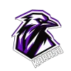 Karasu Esport logo