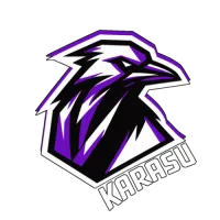 Karasu Esport logo