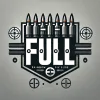 FULL_TEAM logo