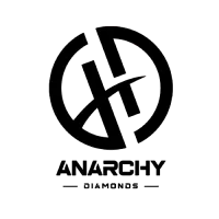 Anarchy Diamonds logo